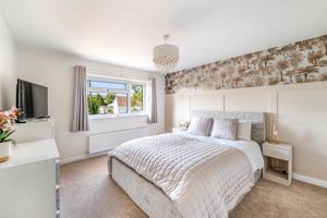 Photo 20- click for photo gallery